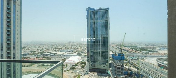 2 غرف نوم شقة في الخليج التجاري, UAE رقم 44856 3