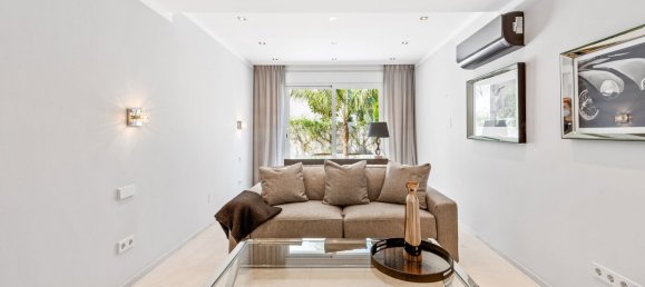 7 Schlafzimmer Villa in Estepona, Spain, Nr. 148794 20