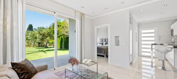 7 Schlafzimmer Villa in Estepona, Spain, Nr. 148794 16