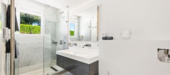 7 Schlafzimmer Villa in Estepona, Spain, Nr. 148794 22