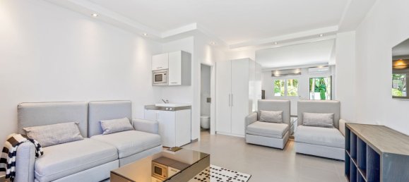 7 Schlafzimmer Villa in Estepona, Spain, Nr. 148794 10