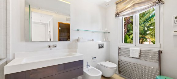 7 Schlafzimmer Villa in Estepona, Spain, Nr. 148794 12