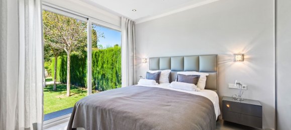 7 Schlafzimmer Villa in Estepona, Spain, Nr. 148794 18