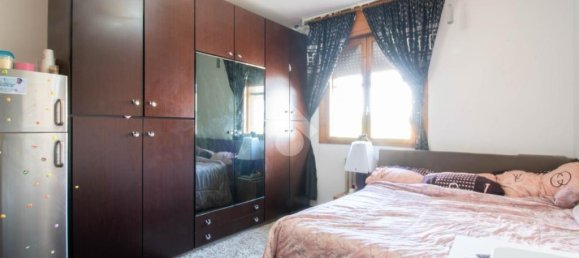 3 bedrooms Apartment in Carpi, Italy No. 346176 7