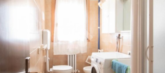 3 bedrooms Apartment in Carpi, Italy No. 346176 10