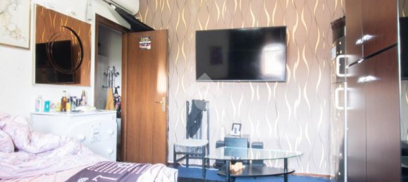 3 bedrooms Apartment in Carpi, Italy No. 346176 8