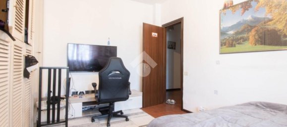 3 bedrooms Apartment in Carpi, Italy No. 346176 6