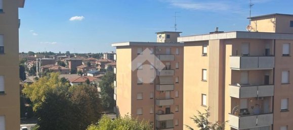3 bedrooms Apartment in Carpi, Italy No. 346176 4