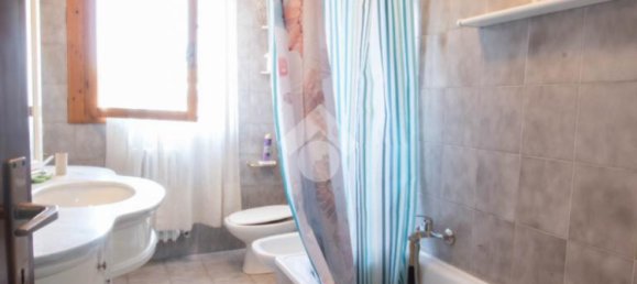 3 bedrooms Apartment in Carpi, Italy No. 346176 11