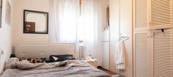 3 bedrooms Apartment in Carpi, Italy No. 346176 5