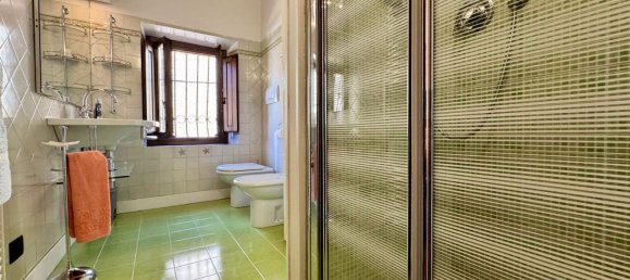 4 rooms House in Castelnuovo Berardenga, Italy No. 284457 33