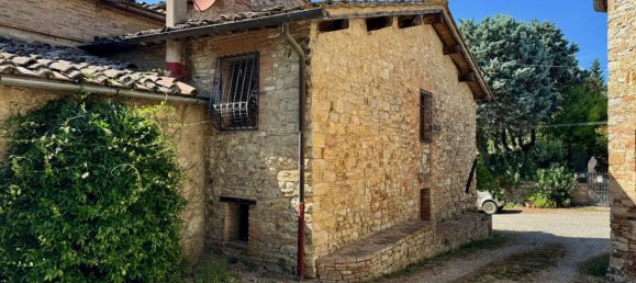 4 rooms House in Castelnuovo Berardenga, Italy No. 284457 6