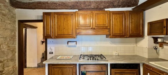 4 rooms House in Castelnuovo Berardenga, Italy No. 284457 24