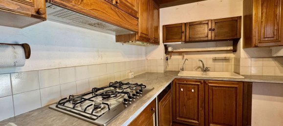 4 rooms House in Castelnuovo Berardenga, Italy No. 284457 23