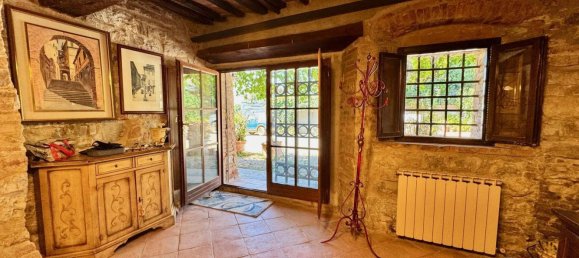 4 rooms House in Castelnuovo Berardenga, Italy No. 284457 15