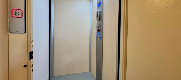 4 rooms House in Castelnuovo Berardenga, Italy No. 284457 20