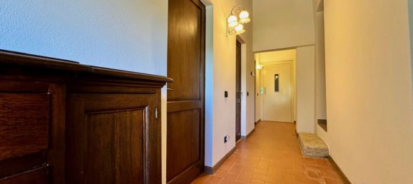 4 rooms House in Castelnuovo Berardenga, Italy No. 284457 28