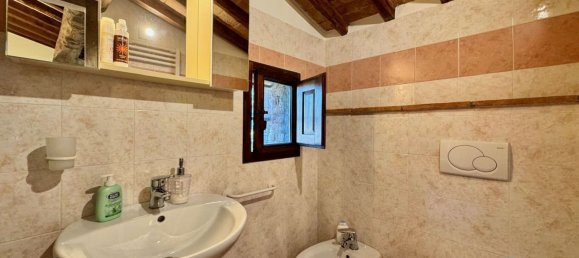 4 rooms House in Castelnuovo Berardenga, Italy No. 284457 46