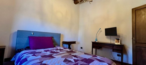4 rooms House in Castelnuovo Berardenga, Italy No. 284457 32