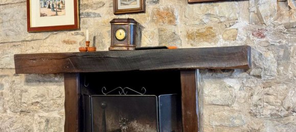 4 rooms House in Castelnuovo Berardenga, Italy No. 284457 18