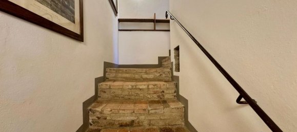 4 rooms House in Castelnuovo Berardenga, Italy No. 284457 40