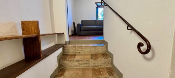 4 rooms House in Castelnuovo Berardenga, Italy No. 284457 26