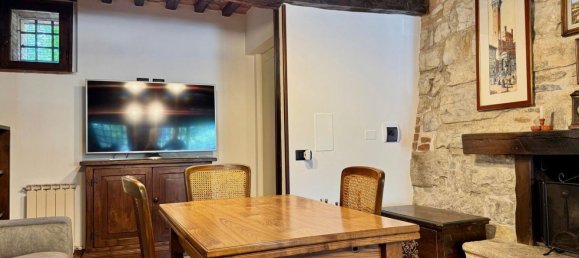4 rooms House in Castelnuovo Berardenga, Italy No. 284457 21