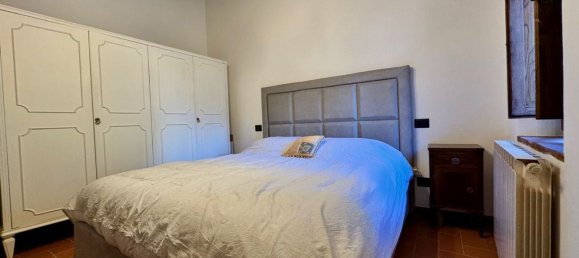 4 rooms House in Castelnuovo Berardenga, Italy No. 284457 44