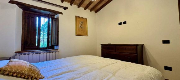 4 rooms House in Castelnuovo Berardenga, Italy No. 284457 45
