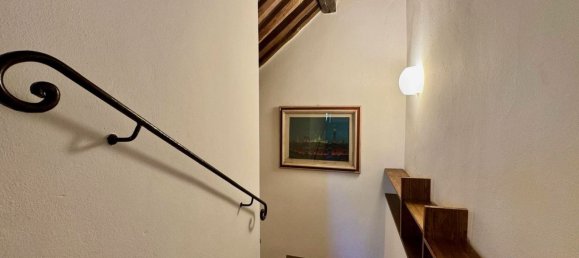 4 rooms House in Castelnuovo Berardenga, Italy No. 284457 41