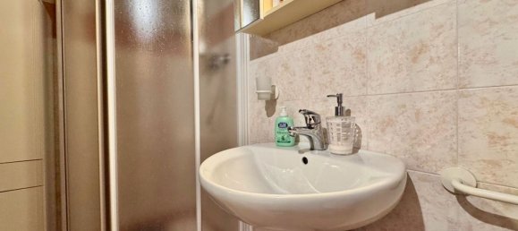 4 rooms House in Castelnuovo Berardenga, Italy No. 284457 47