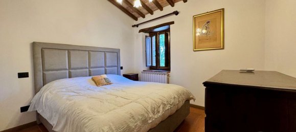 4 rooms House in Castelnuovo Berardenga, Italy No. 284457 42