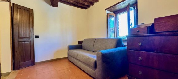 4 rooms House in Castelnuovo Berardenga, Italy No. 284457 29