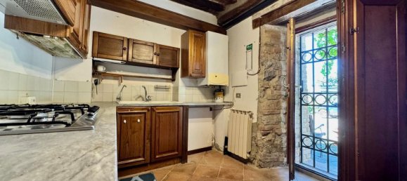 4 rooms House in Castelnuovo Berardenga, Italy No. 284457 22