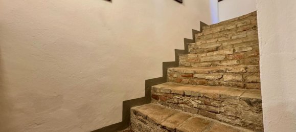 4 rooms House in Castelnuovo Berardenga, Italy No. 284457 27