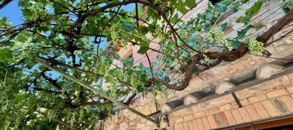 4 rooms House in Castelnuovo Berardenga, Italy No. 284457 10