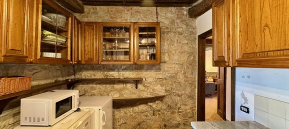 4 rooms House in Castelnuovo Berardenga, Italy No. 284457 25