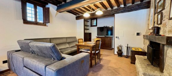 4 rooms House in Castelnuovo Berardenga, Italy No. 284457 13