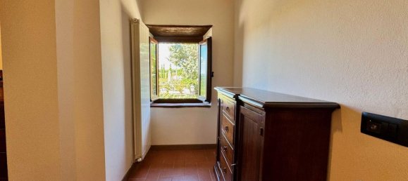 4 rooms House in Castelnuovo Berardenga, Italy No. 284457 35