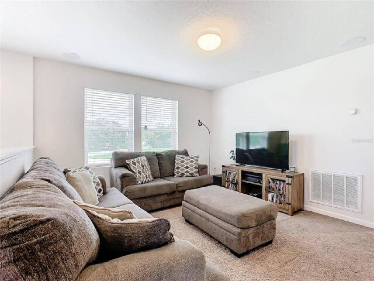 3 bedrooms House in Saint Cloud, USA No. 420186