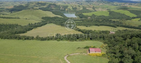 Casa de 5 dormitorios en San Casciano dei Bagni, Italy No. 27503 15