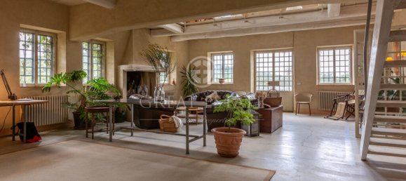 Casa de 5 dormitorios en San Casciano dei Bagni, Italy No. 27503 22