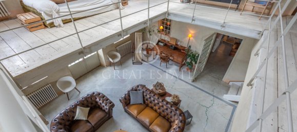 Casa de 5 dormitorios en San Casciano dei Bagni, Italy No. 27503 30