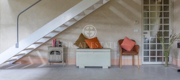 Casa de 5 dormitorios en San Casciano dei Bagni, Italy No. 27503 24