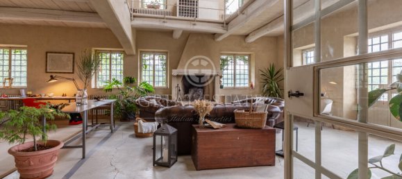 Casa de 5 dormitorios en San Casciano dei Bagni, Italy No. 27503 2