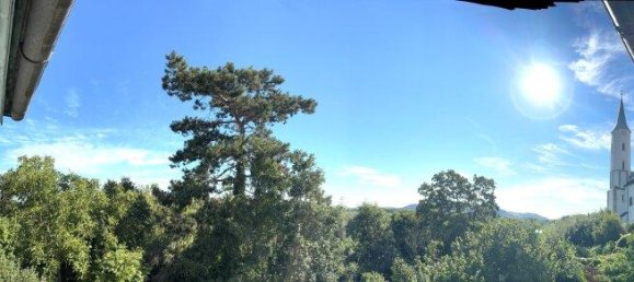 Дом с 6 комнатами в Клоштернойбург, Австрия № 219288 4