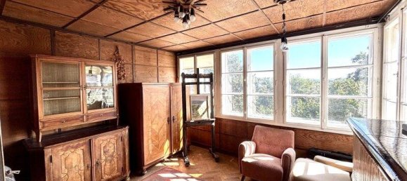 Дом с 6 комнатами в Клоштернойбург, Австрия № 219288 15