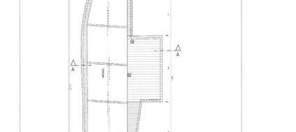 Дом с 6 комнатами в Клоштернойбург, Австрия № 219288 26