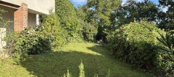 Дом с 6 комнатами в Клоштернойбург, Австрия № 219288 3