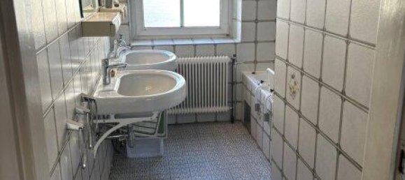 Дом с 6 комнатами в Клоштернойбург, Австрия № 219288 17